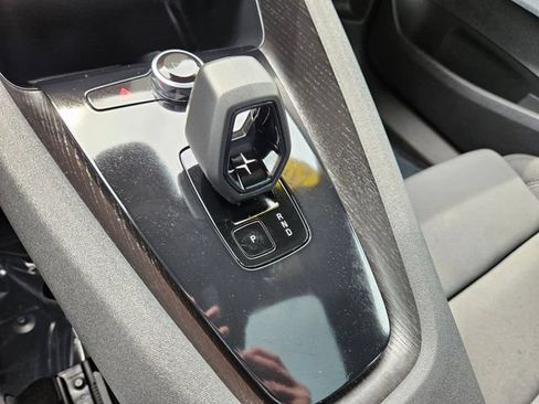 Used 2023 Polestar Polestar 2 w/ Pilot Pack AWD/4WD image 35