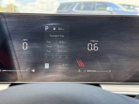 Used 2025 Kia K5 GT-Line FWD image 30