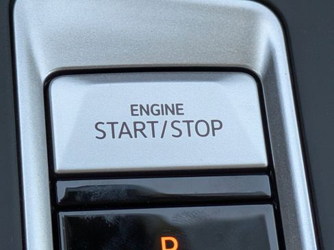 New 2026 Volkswagen Atlas SE image 29