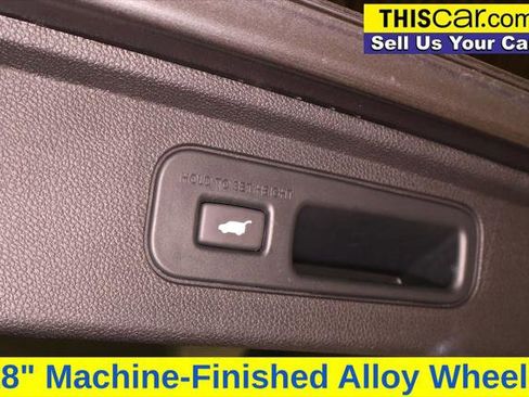 Used 2023 Honda Odyssey EX-L image 28