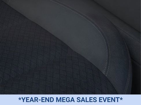 New 2026 Chevrolet Silverado 1500 Custom image 21