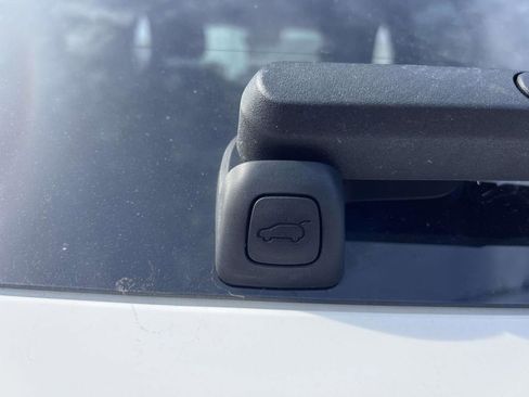 Used 2024 Genesis GV80 3.5T w/ Advanced Package image 10