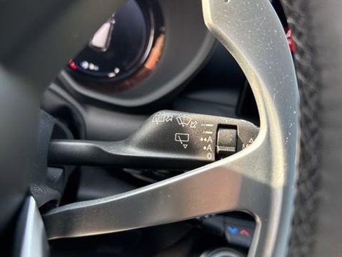 Used 2024 Dodge Hornet R/T image 34