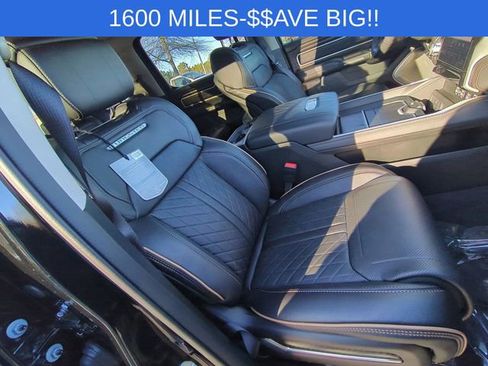 Used 2026 RAM 1500 Tungsten w/ Bed Utility Group image 40