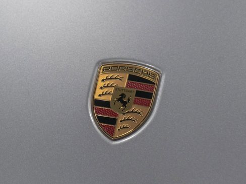 Used 2026 Porsche 911 Carrera S image 17