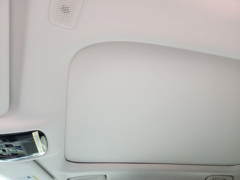 New 2026 Lexus RX 350 AWD image 18