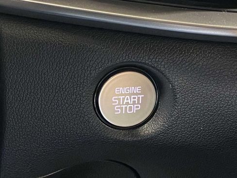 New 2026 Kia Sorento S AWD/4WD image 25