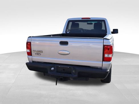 Used 2011 Ford Ranger XL RWD image 15