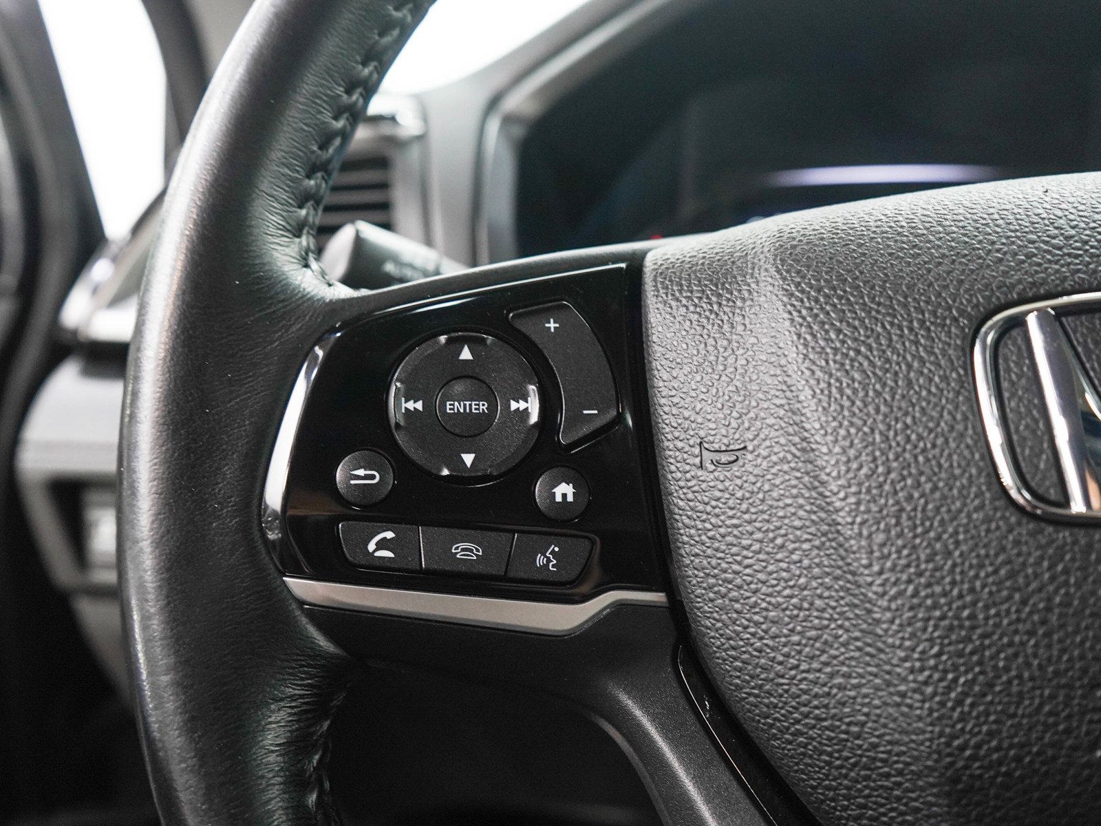 Used 2022 Honda Odyssey Touring image 27