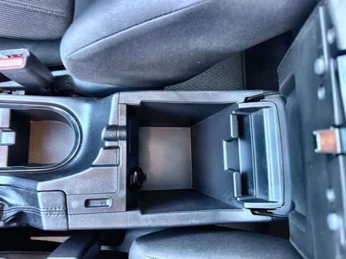 Used 2023 Subaru Impreza 2.0i image 27