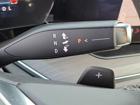 New 2026 Chevrolet Suburban LS RWD image 12