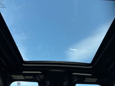 Certified 2025 Subaru Forester Premium image 23