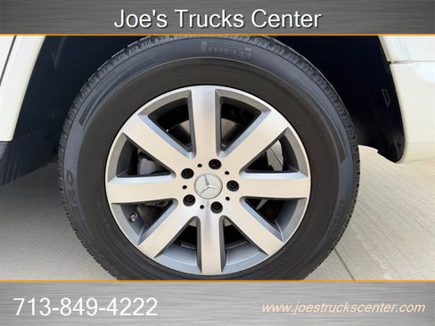 Used 2019 Mercedes-Benz G 550 image 64