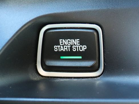 Used 2018 Chevrolet Camaro LT w/ Redline Edition image 45