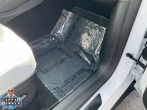 Used 2023 Tesla Model Y Performance image 67