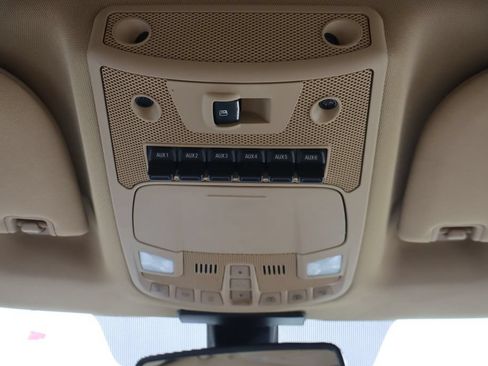 Used 2017 Ford F350 Lariat w/ Lariat Ultimate Package AWD/4WD image 26