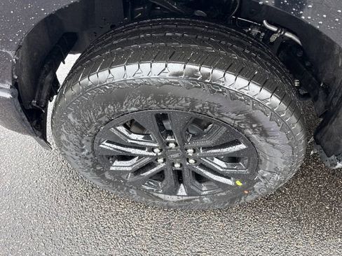 New 2026 Ford F150 XLT w/ Equipment Group 302A MID image 15