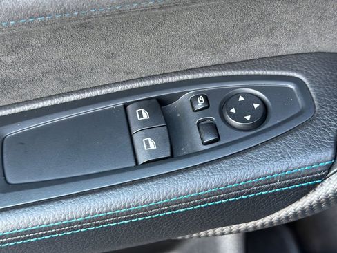 Used 2017 BMW M2 image 13