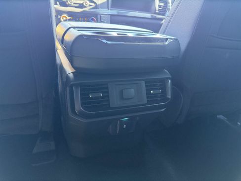 Used 2023 Ford F150 XL w/ STX Appearance Package RWD image 9