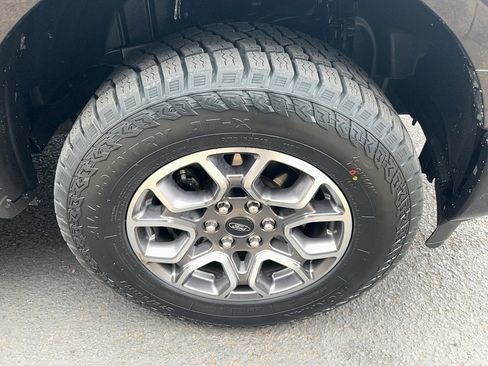 Used 2021 Ford F150 XL w/ Equipment Group 101A High image 17