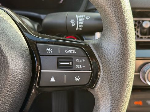 Used 2022 Honda Civic LX image 24