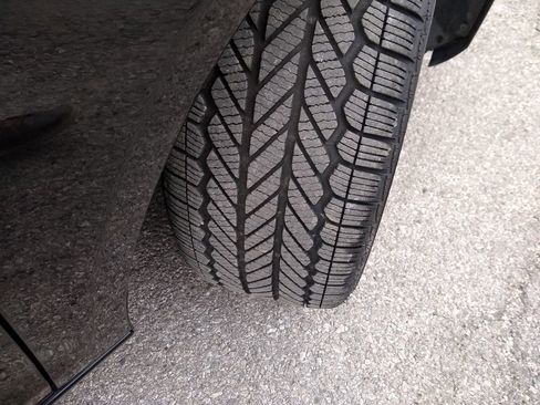 Used 2014 Volkswagen Jetta TDI image 17