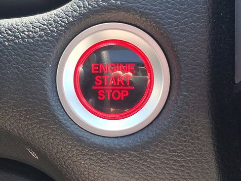 Used 2022 Honda CR-V EX image 23