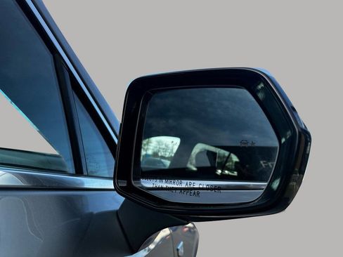 Used 2023 Cadillac XT4 Premium Luxury image 27