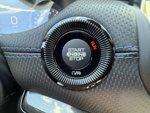 New 2026 Jeep Compass Limited image 28