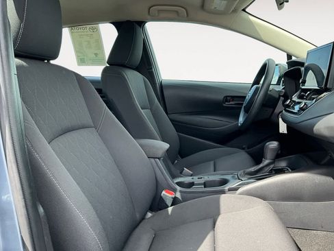 Used 2024 Toyota Corolla LE image 17