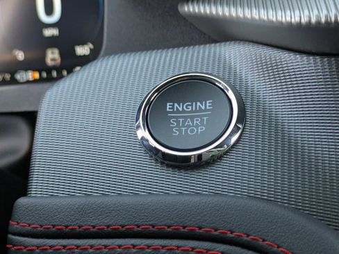 New 2026 Ford Explorer ST w/ Sun And Sound Package image 37