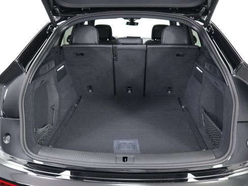 Used 2025 Audi Q5 2.0T Premium Plus w/ Premium Plus Package image 30