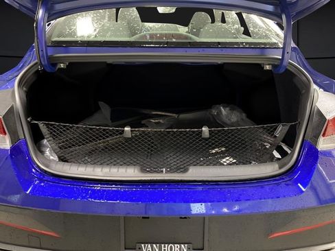 New 2025 Hyundai Elantra SEL image 14