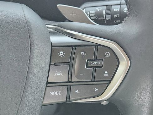 Used 2023 Lexus RX 350 FWD image 27