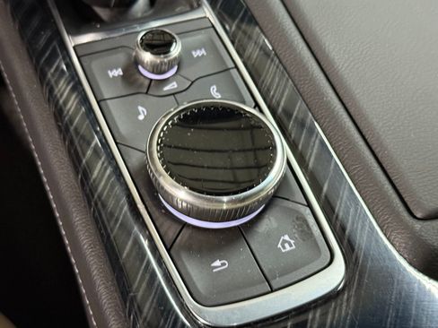 Certified 2023 Cadillac CT5 Premium Luxury image 29