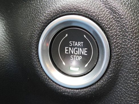 Used 2019 GMC Sierra 1500 Denali w/ Denali Ultimate Package image 17