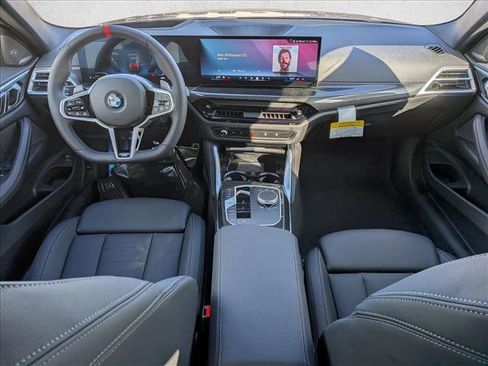 New 2026 BMW 440i xDrive Coupe image 18