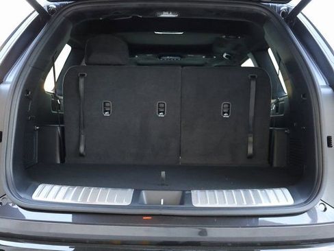 New 2027 Kia Telluride SX Prestige X-Pro AWD/4WD image 18
