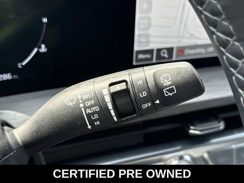 Used 2025 Kia Telluride SX Prestige X-Line AWD/4WD image 26