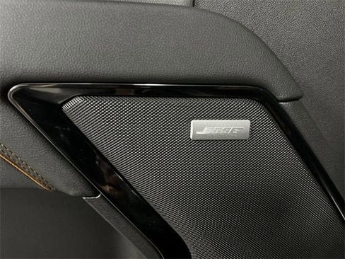 Certified 2024 GMC Sierra 2500 AT4 w/ Technology Package image 23