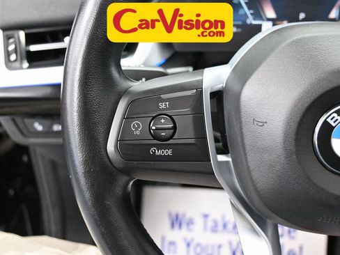 Used 2023 BMW X1 xDrive28i w/ Convenience Package image 20