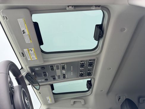 New 2025 INEOS Grenadier Fieldmaster Edition image 17