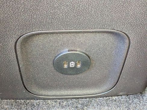 New 2025 Ford Bronco Sport Big Bend image 15