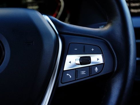 Used 2023 BMW 228i xDrive Gran Coupe w/ Convenience Package image 24