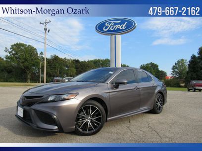 Used 2024 Kia Forte LXS