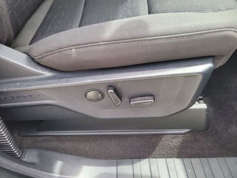 Used 2023 Ford F150 XLT w/ Equipment Group 302A High AWD/4WD image 39