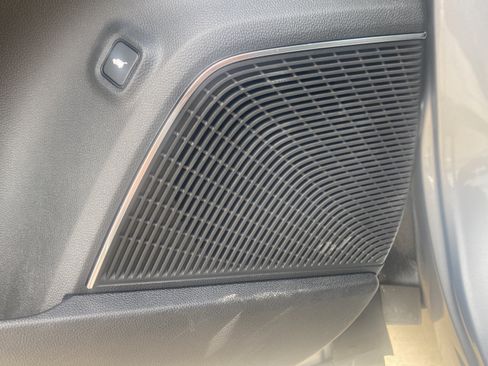 Used 2026 Acura MDX FWD image 12
