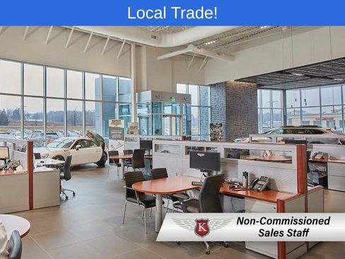 Used 2020 Honda CR-V EX image 31
