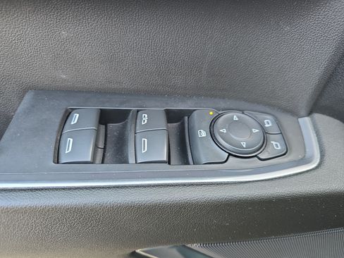 Used 2024 GMC Sierra 1500 Elevation AWD/4WD image 16