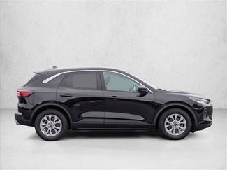 Used 2023 Ford Escape Active FWD video 4